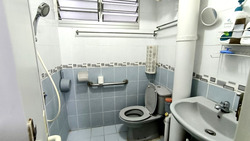 Blk 418 Teck Ghee Heartlands (Ang Mo Kio), HDB 3 Rooms #626427331
